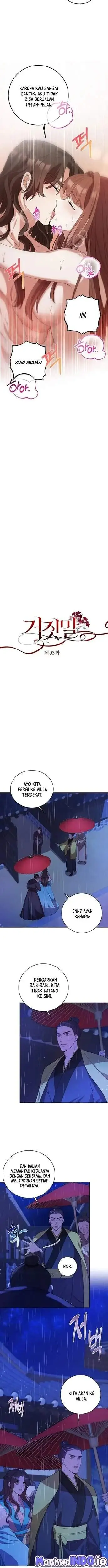 image-komik-the-lie-chapter-3-3/15