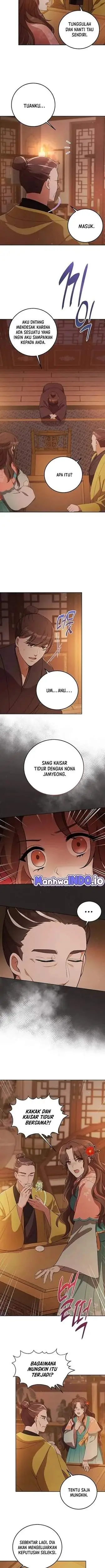 image-komik-the-lie-chapter-3-6/15