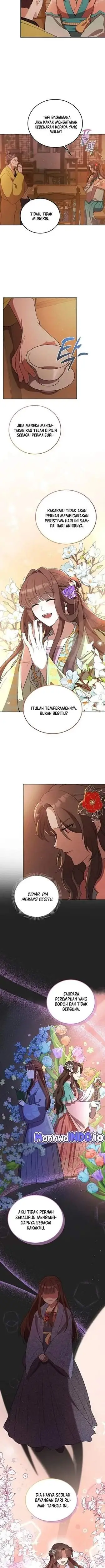 image-komik-the-lie-chapter-3-8/15