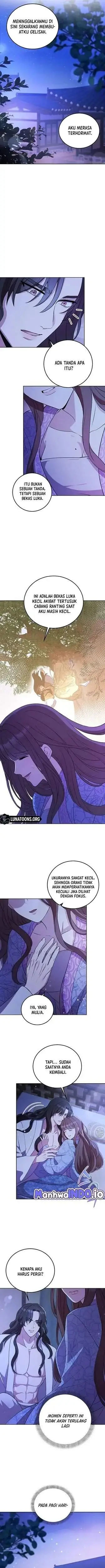 image-komik-the-lie-chapter-3-10/15