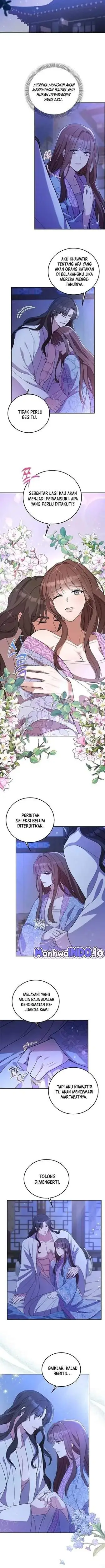 image-komik-the-lie-chapter-3-11/15