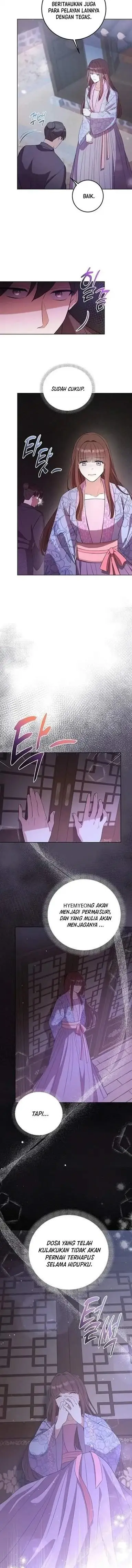 image-komik-the-lie-chapter-3-14/15