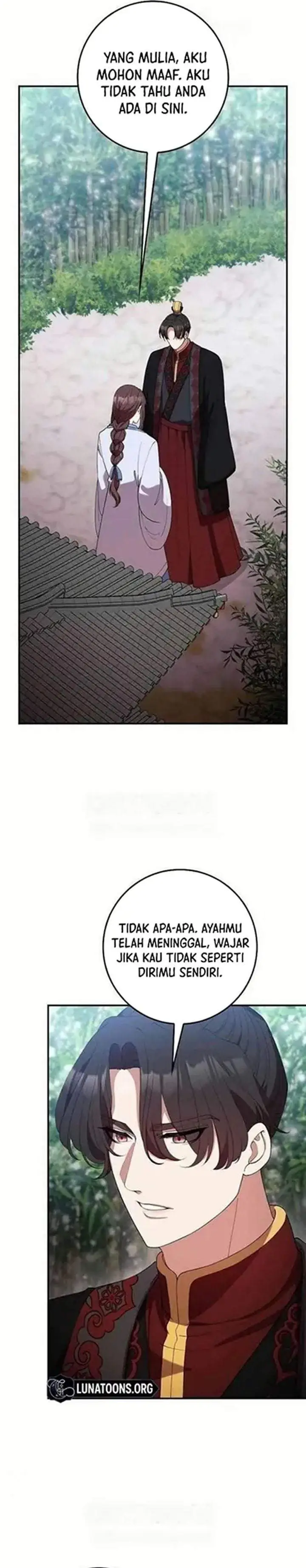 image-komik-the-lie-chapter-30-2/42