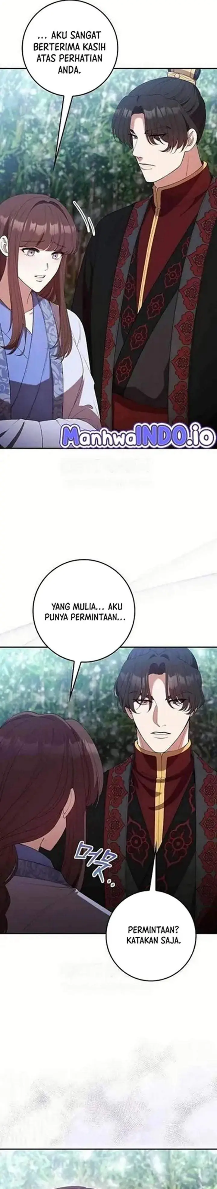 image-komik-the-lie-chapter-30-3/42