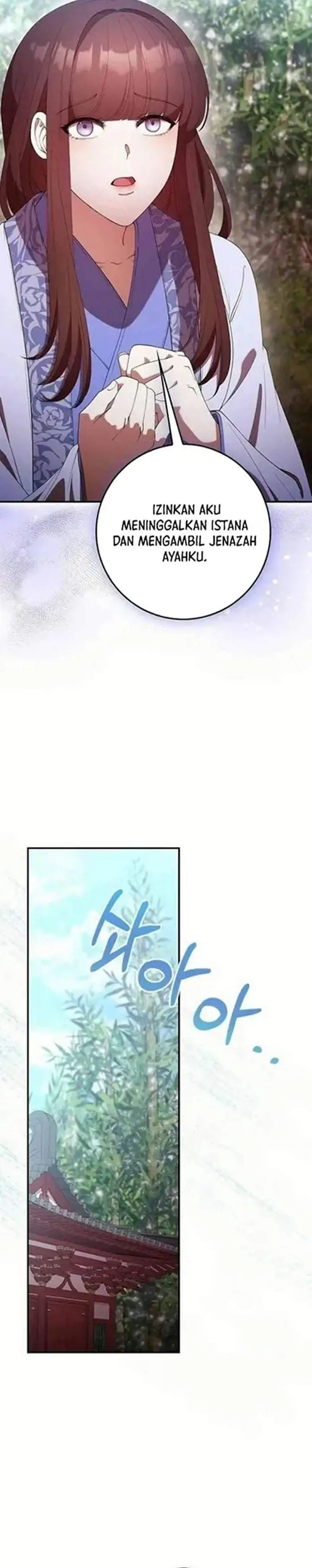 image-komik-the-lie-chapter-30-4/42