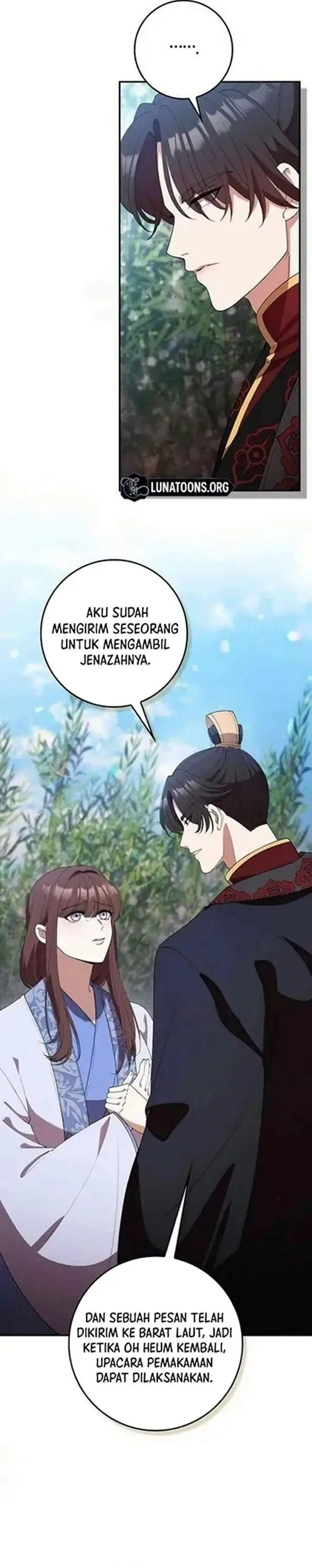 image-komik-the-lie-chapter-30-5/42