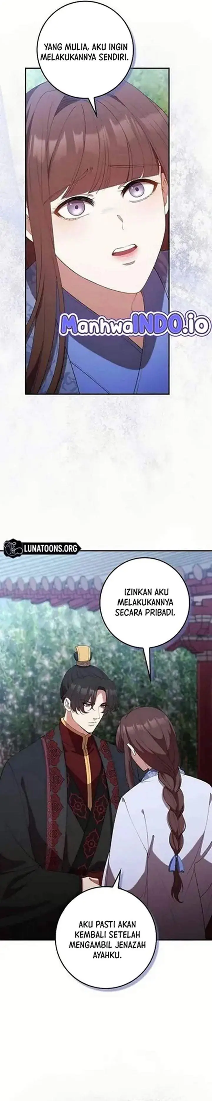 image-komik-the-lie-chapter-30-6/42