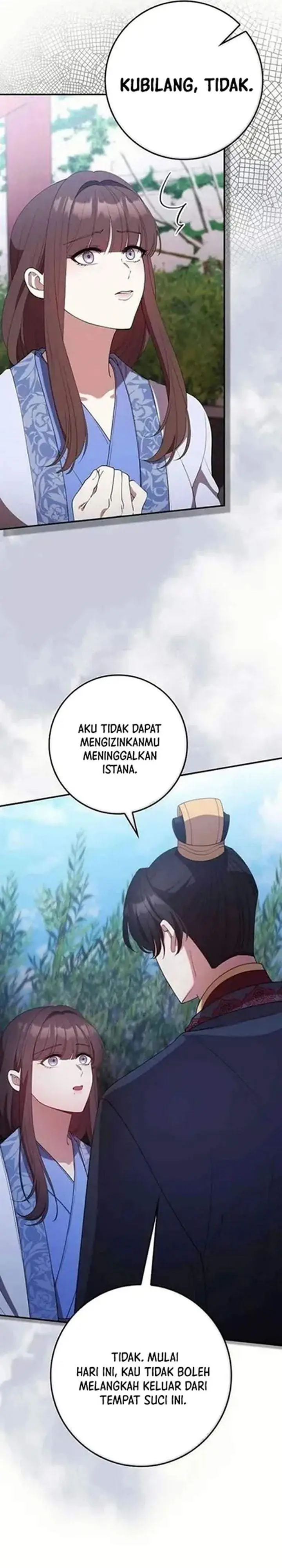image-komik-the-lie-chapter-30-7/42
