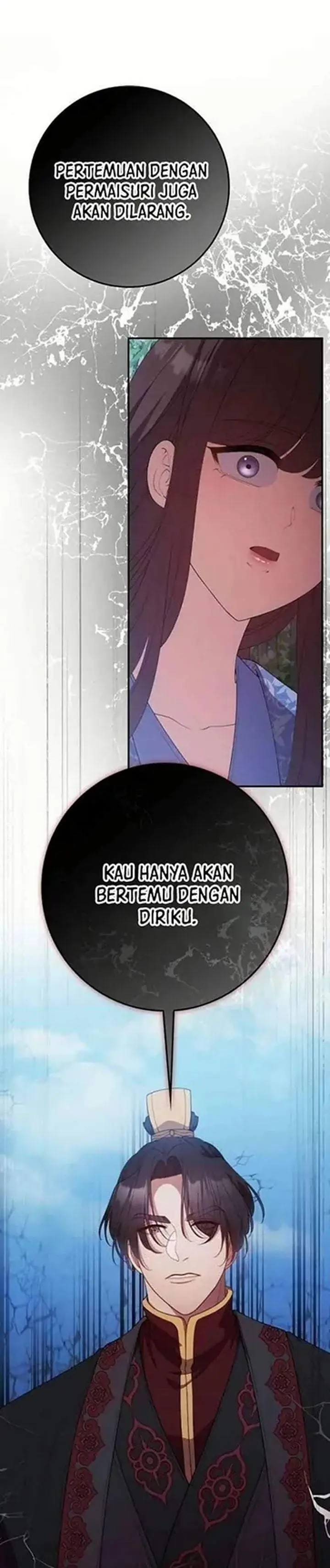 image-komik-the-lie-chapter-30-8/42