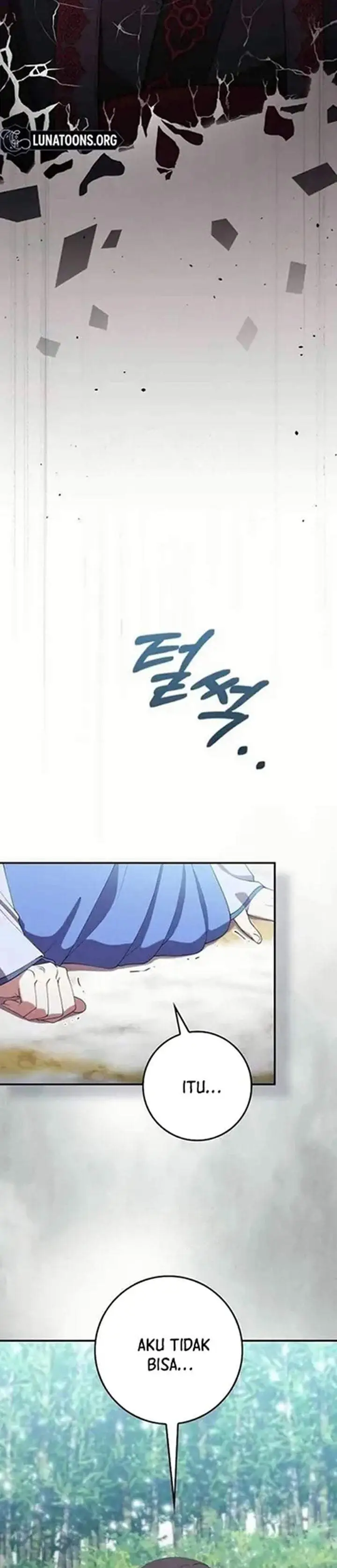 image-komik-the-lie-chapter-30-9/42