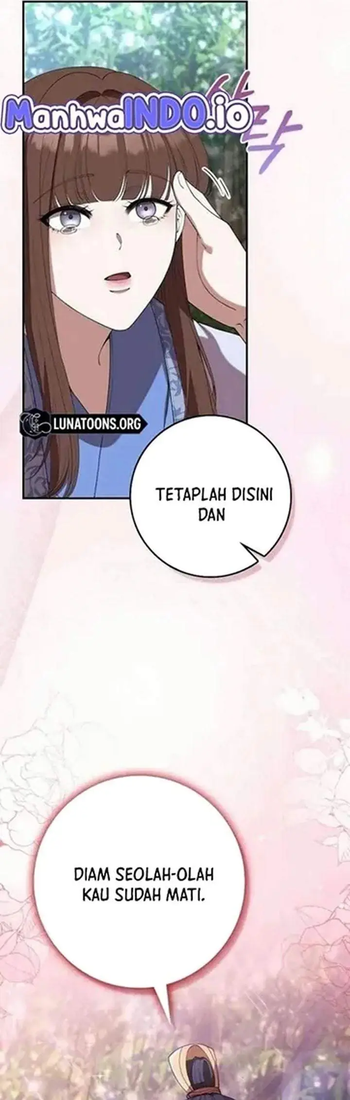image-komik-the-lie-chapter-30-13/42