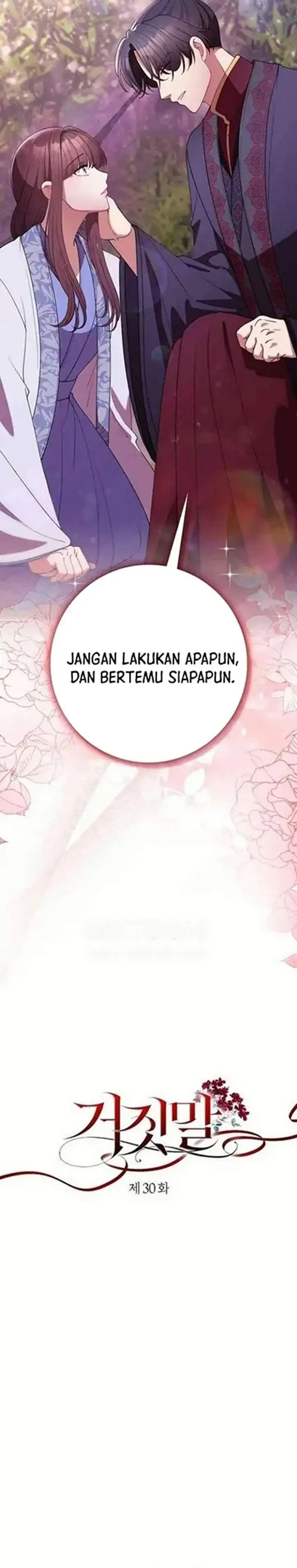 image-komik-the-lie-chapter-30-14/42