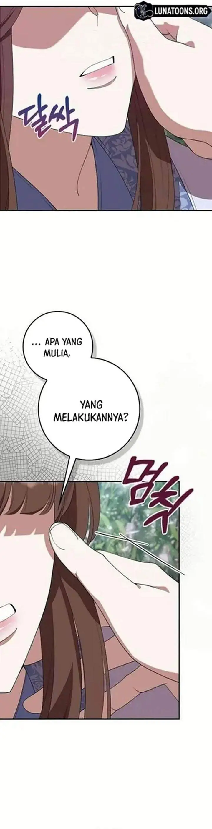 image-komik-the-lie-chapter-30-15/42