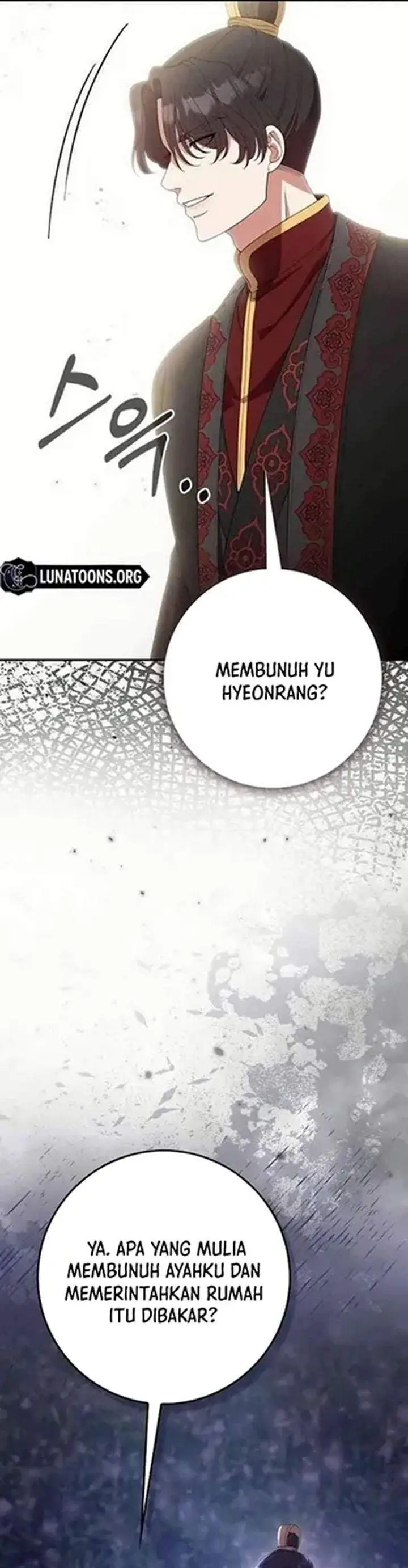 image-komik-the-lie-chapter-30-18/42