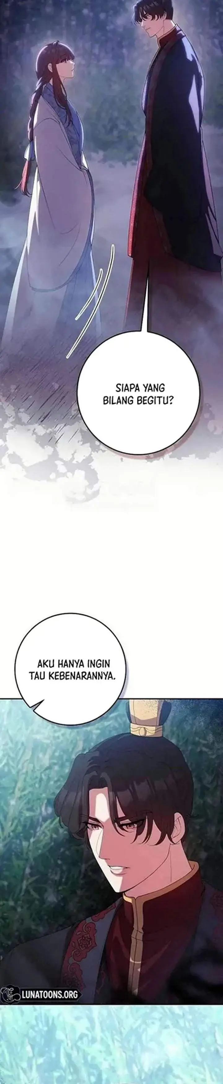 image-komik-the-lie-chapter-30-19/42