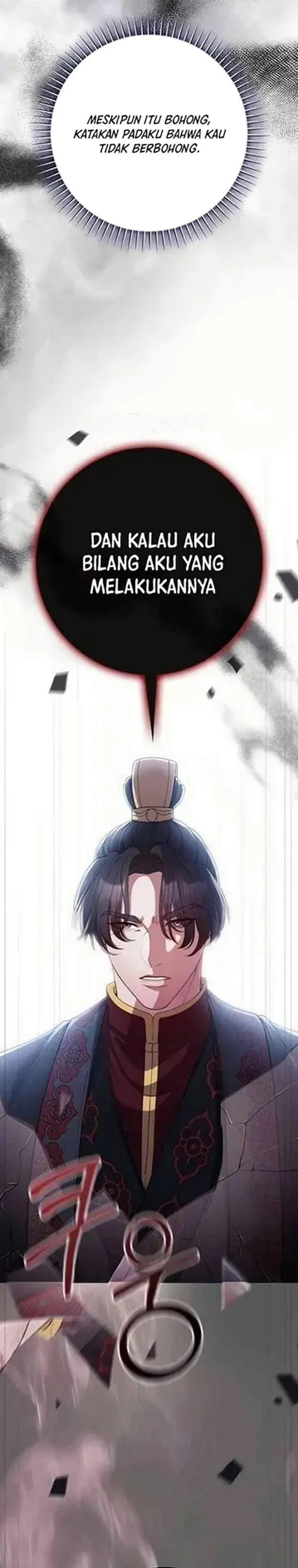 image-komik-the-lie-chapter-30-21/42