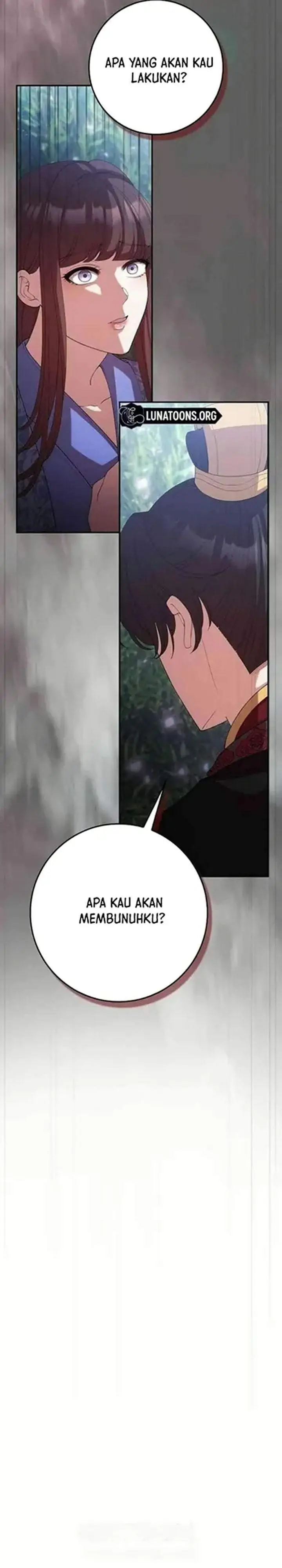 image-komik-the-lie-chapter-30-22/42