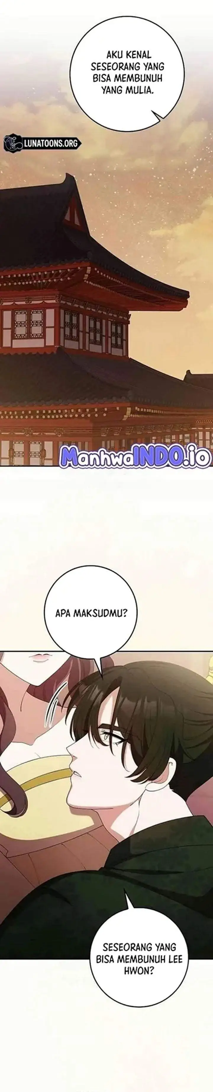 image-komik-the-lie-chapter-30-23/42