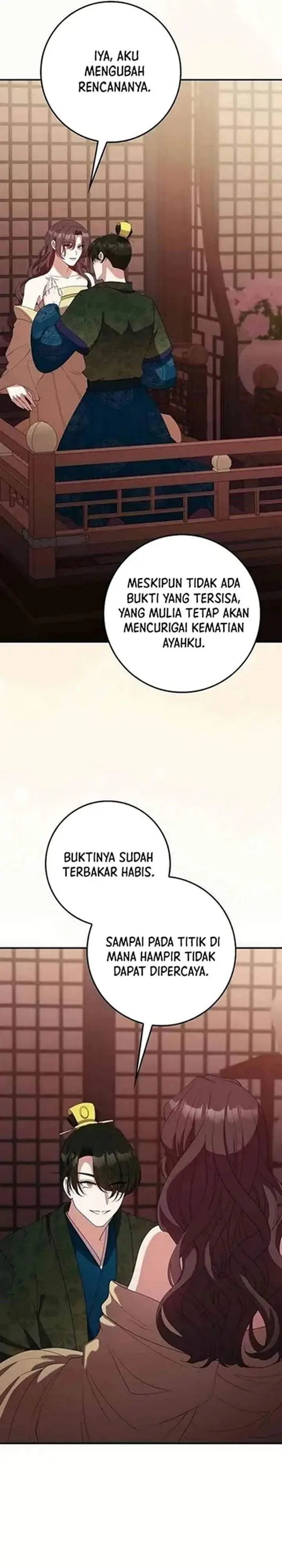 image-komik-the-lie-chapter-30-24/42