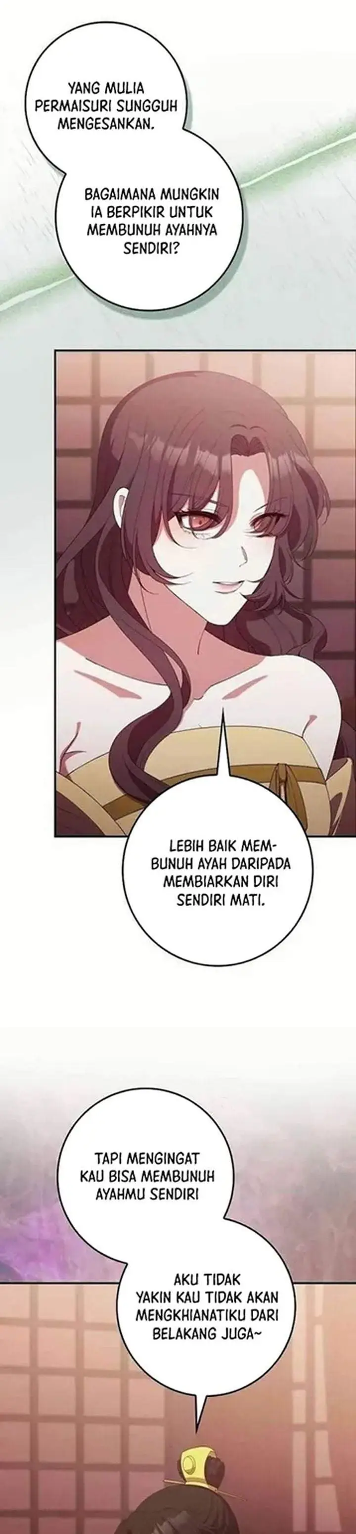 image-komik-the-lie-chapter-30-25/42