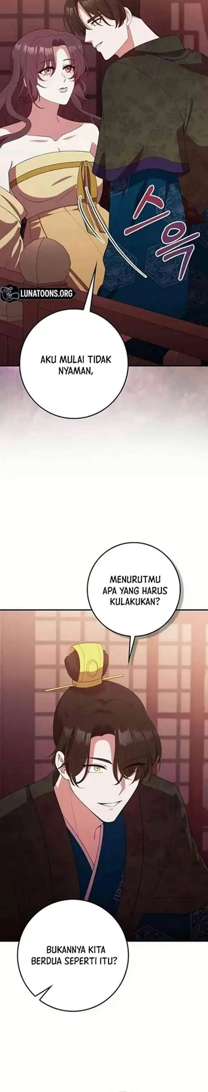 image-komik-the-lie-chapter-30-26/42