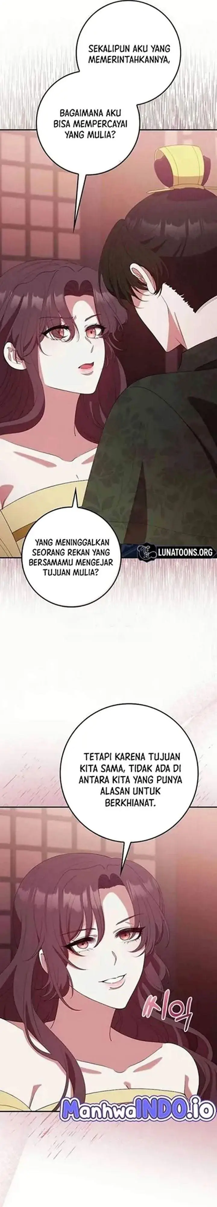 image-komik-the-lie-chapter-30-27/42