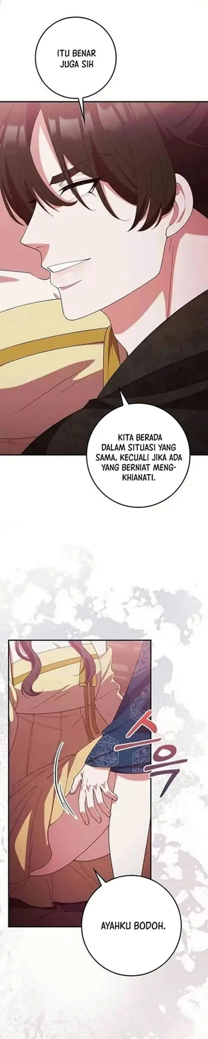 image-komik-the-lie-chapter-30-28/42