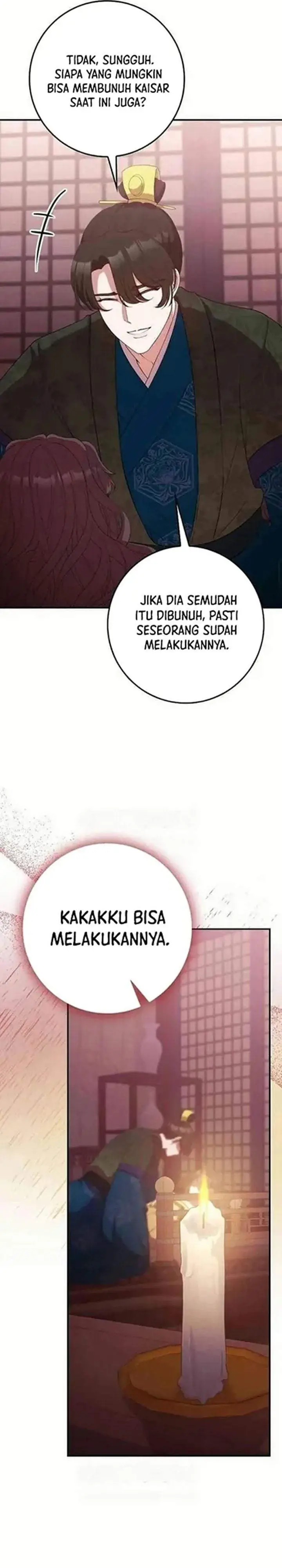 image-komik-the-lie-chapter-30-31/42