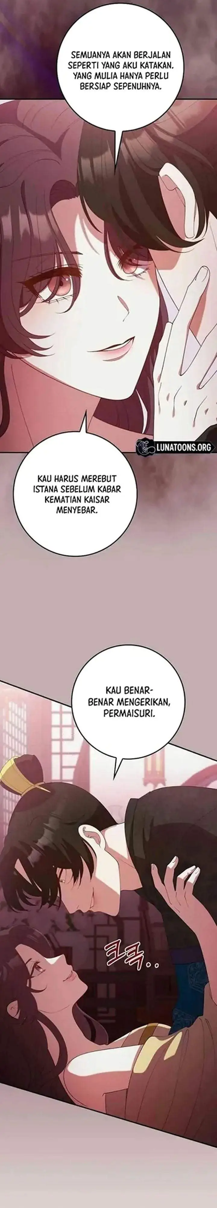 image-komik-the-lie-chapter-30-33/42