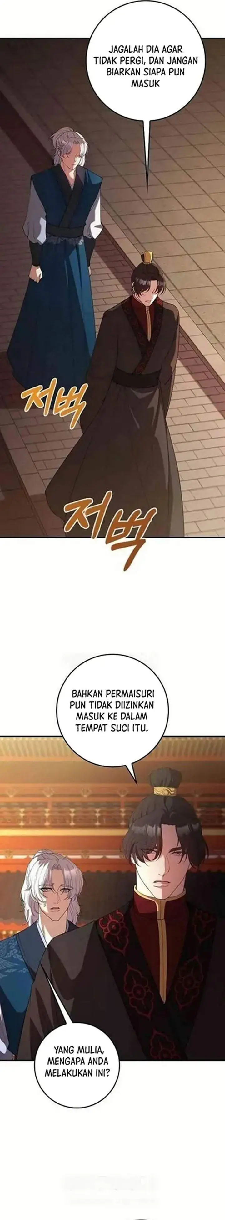 image-komik-the-lie-chapter-30-35/42