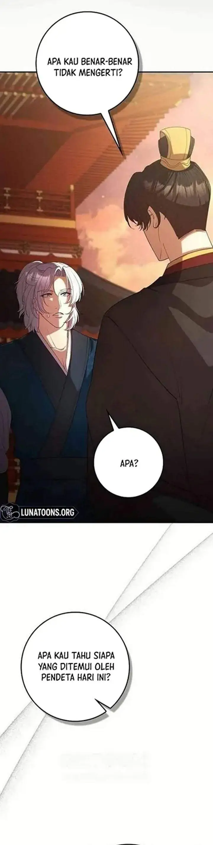 image-komik-the-lie-chapter-30-37/42
