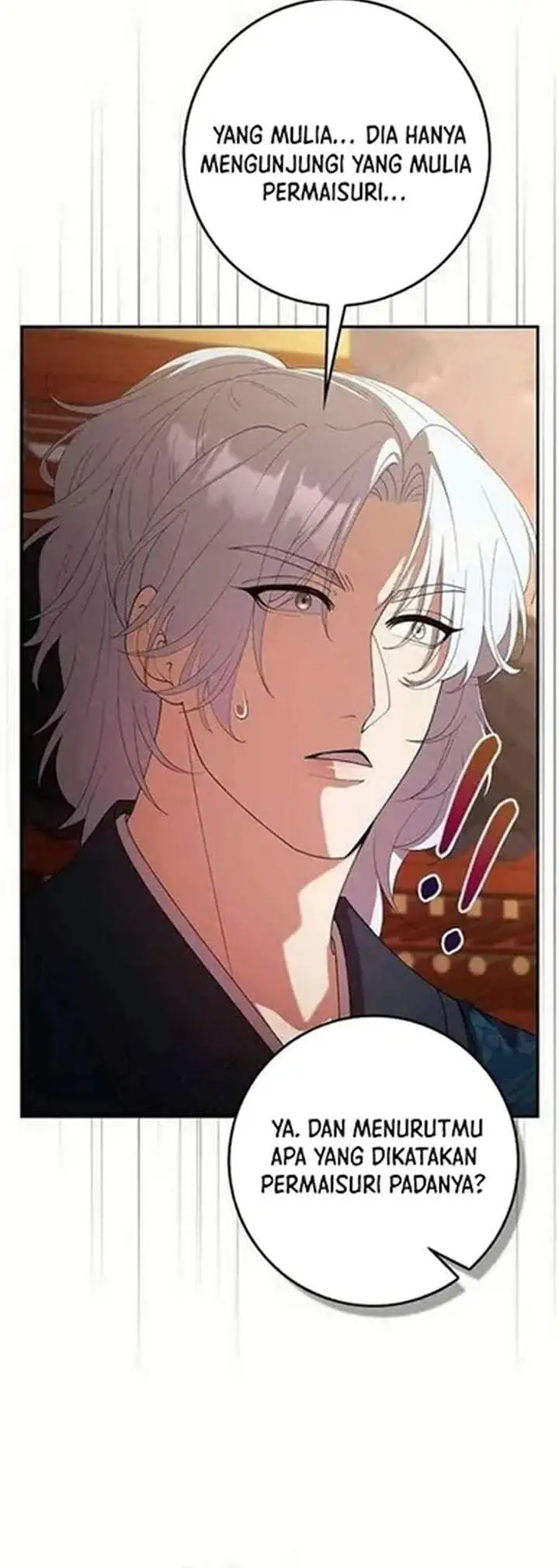image-komik-the-lie-chapter-30-38/42