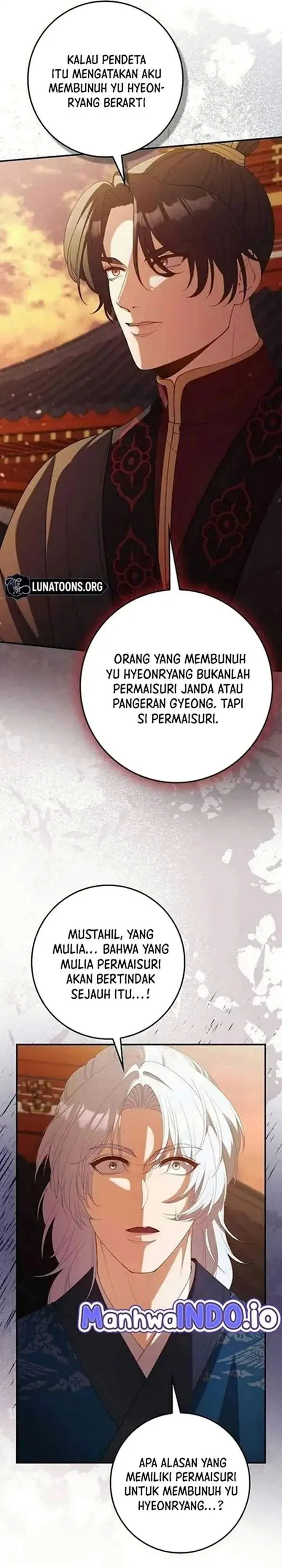 image-komik-the-lie-chapter-30-39/42