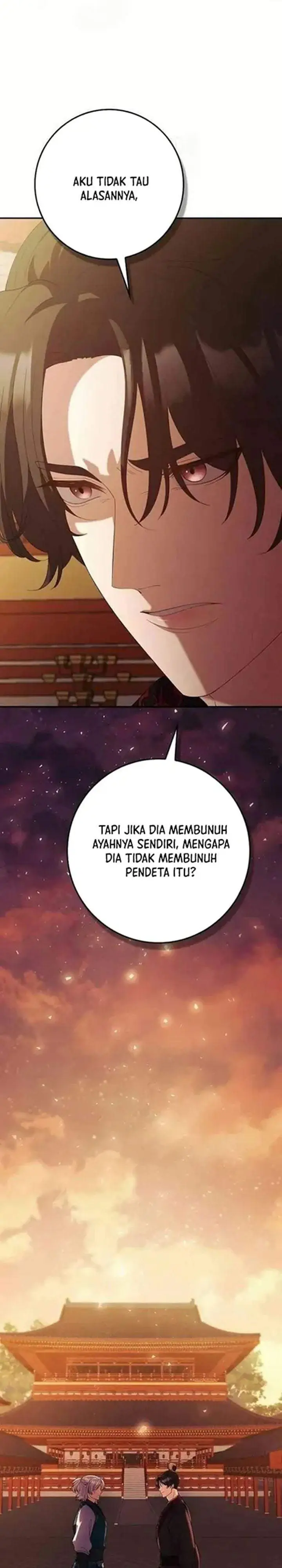 image-komik-the-lie-chapter-30-40/42