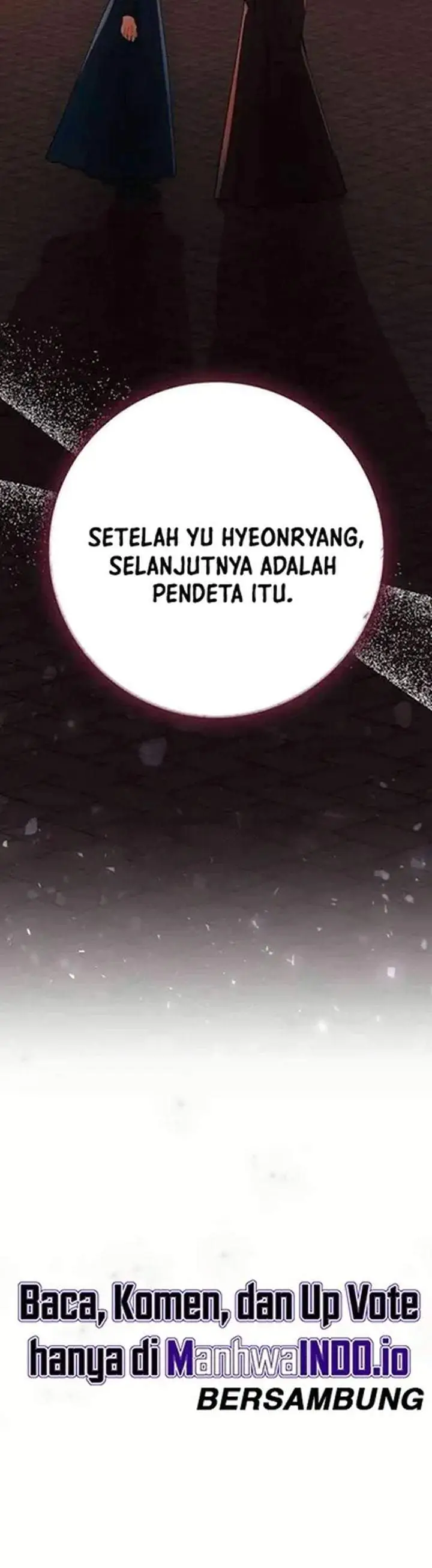 image-komik-the-lie-chapter-30-41/42