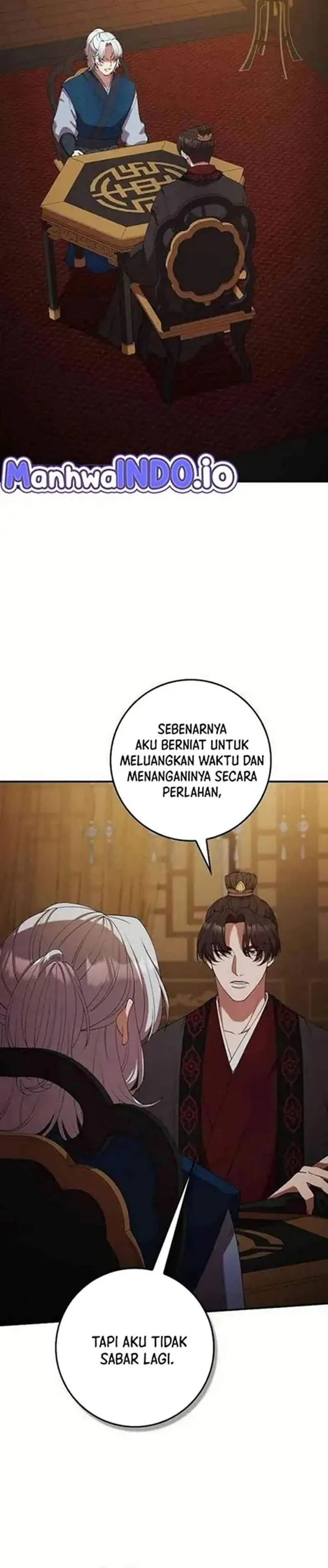 image-komik-the-lie-chapter-31-2/36
