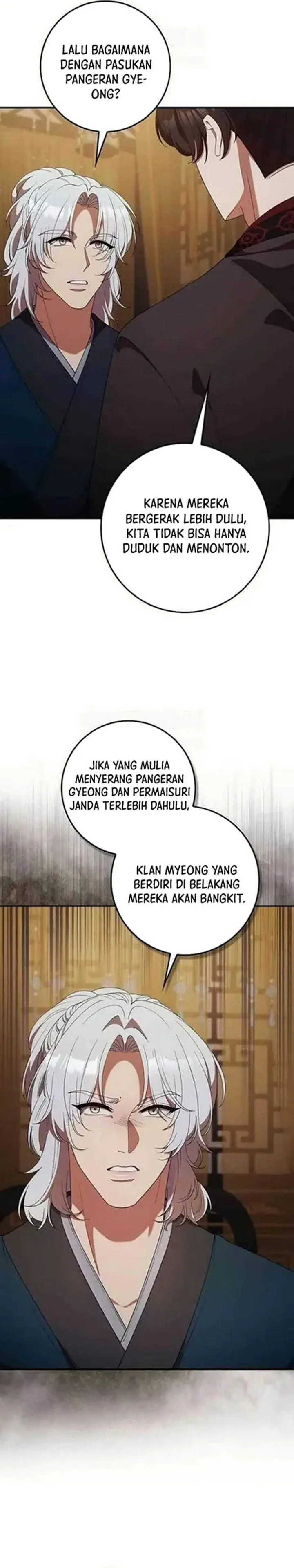 image-komik-the-lie-chapter-31-3/36
