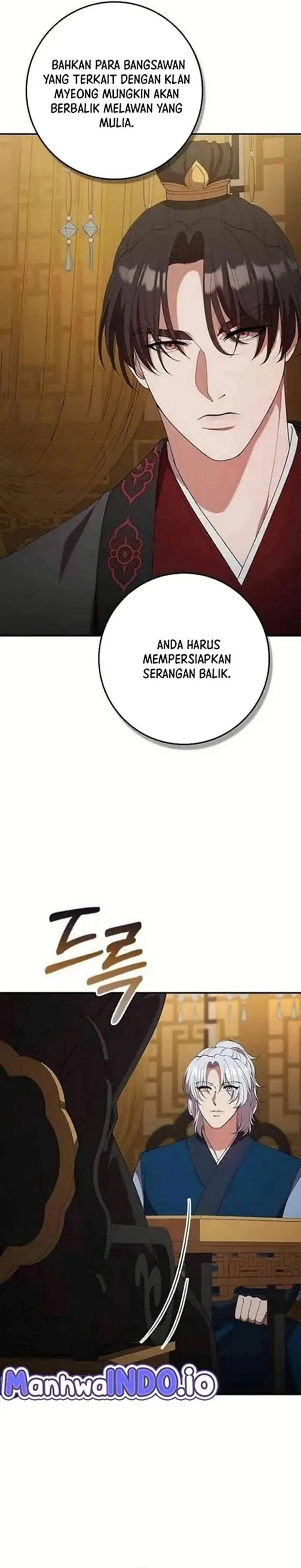image-komik-the-lie-chapter-31-4/36