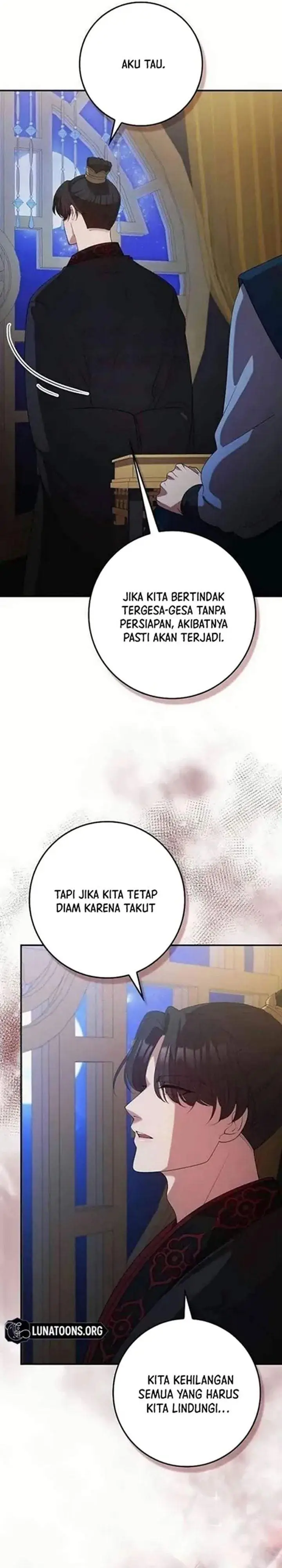image-komik-the-lie-chapter-31-5/36