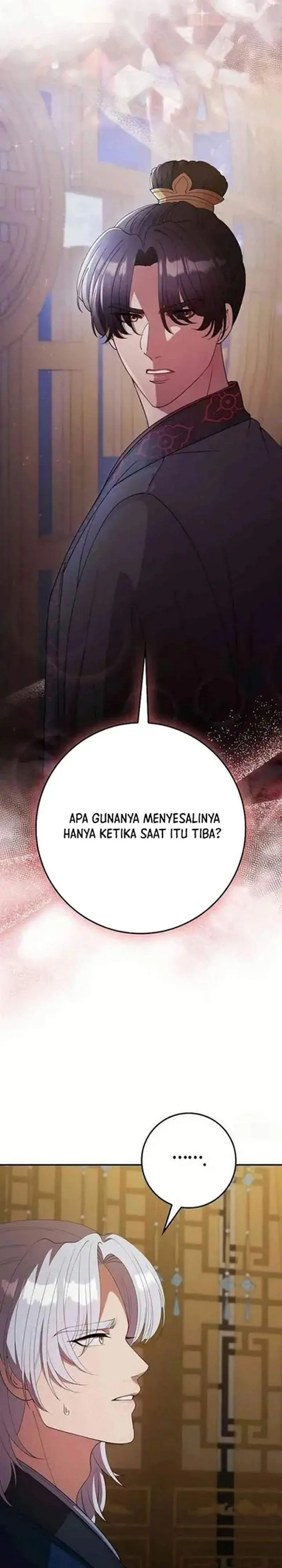 image-komik-the-lie-chapter-31-6/36
