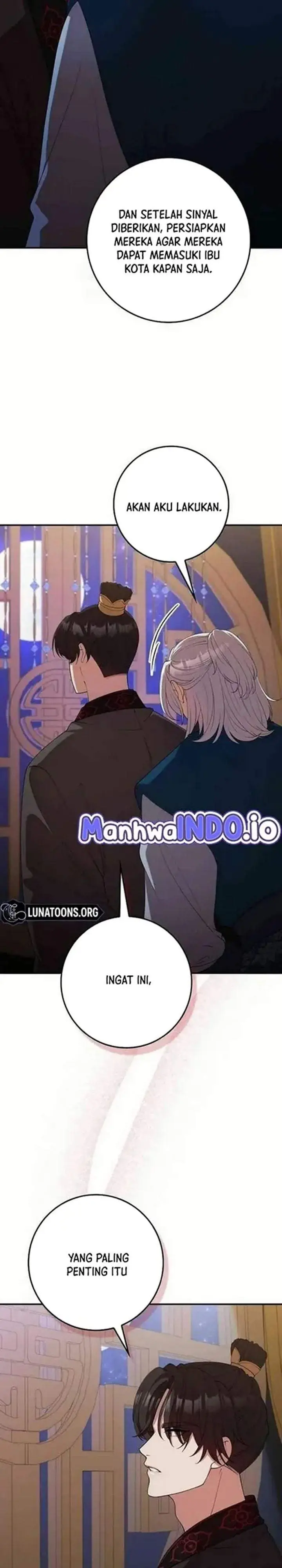 image-komik-the-lie-chapter-31-9/36