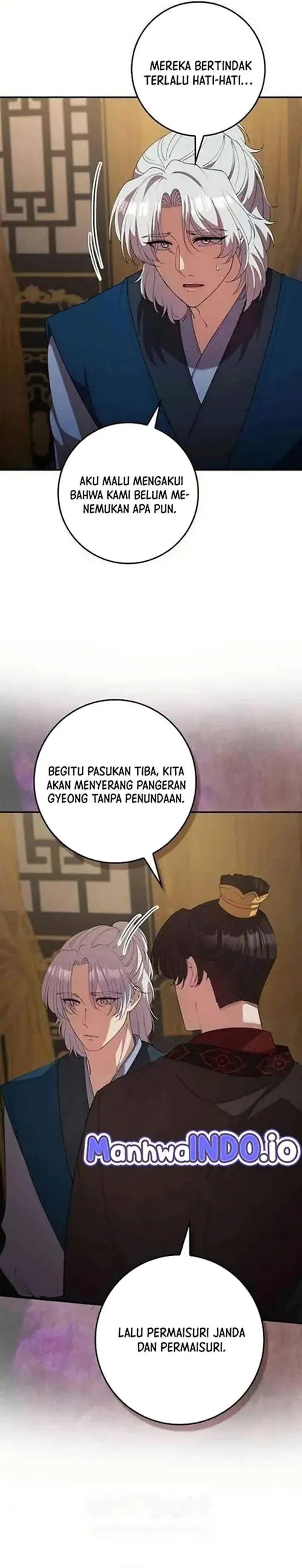 image-komik-the-lie-chapter-31-11/36