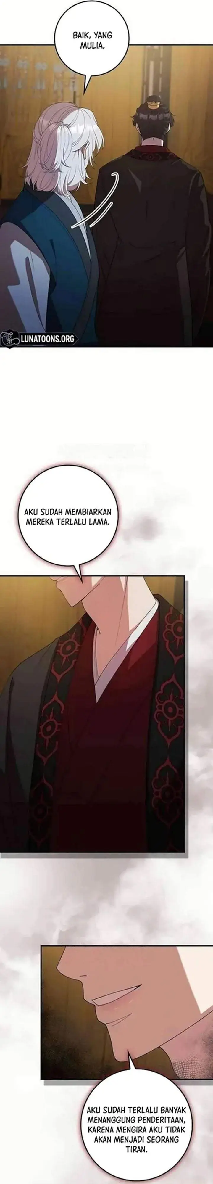 image-komik-the-lie-chapter-31-12/36