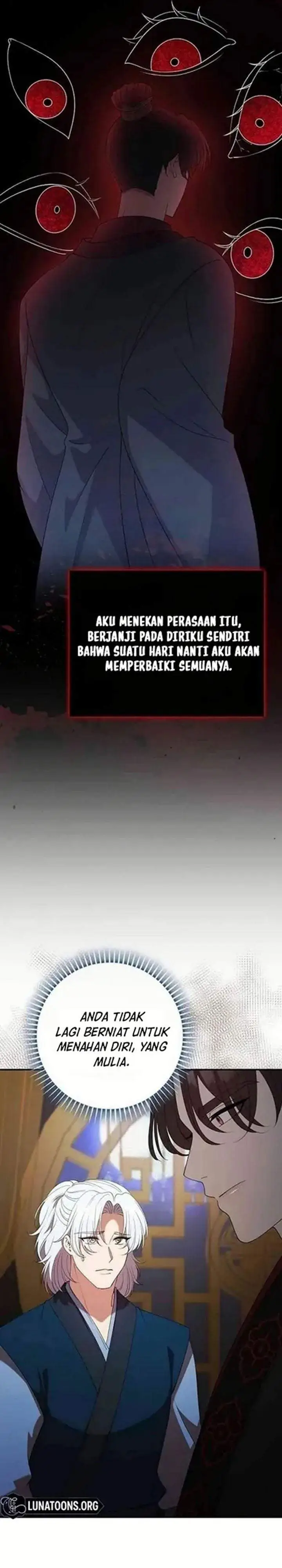 image-komik-the-lie-chapter-31-15/36