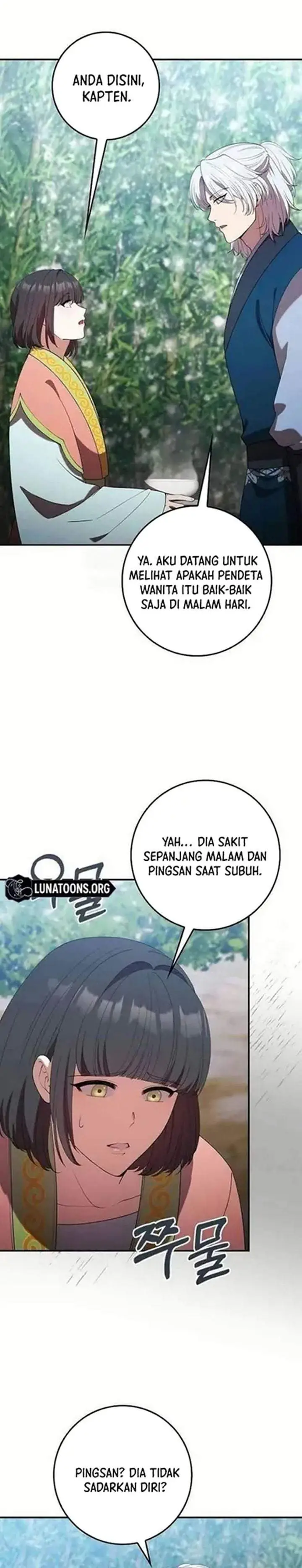 image-komik-the-lie-chapter-31-20/36