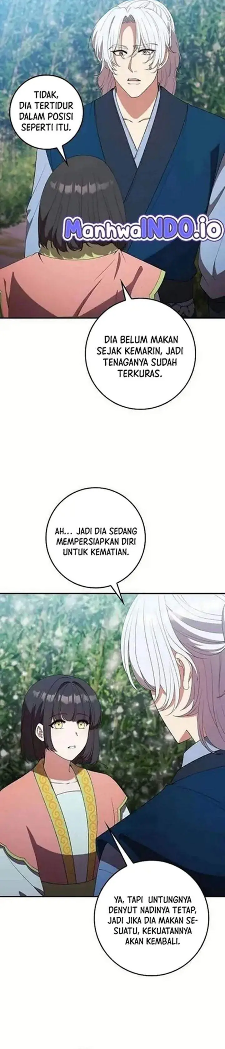 image-komik-the-lie-chapter-31-21/36