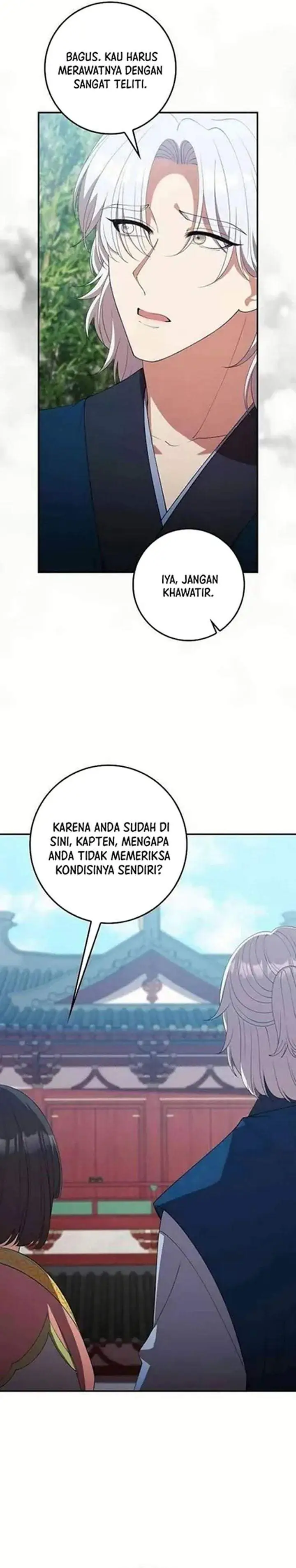 image-komik-the-lie-chapter-31-22/36