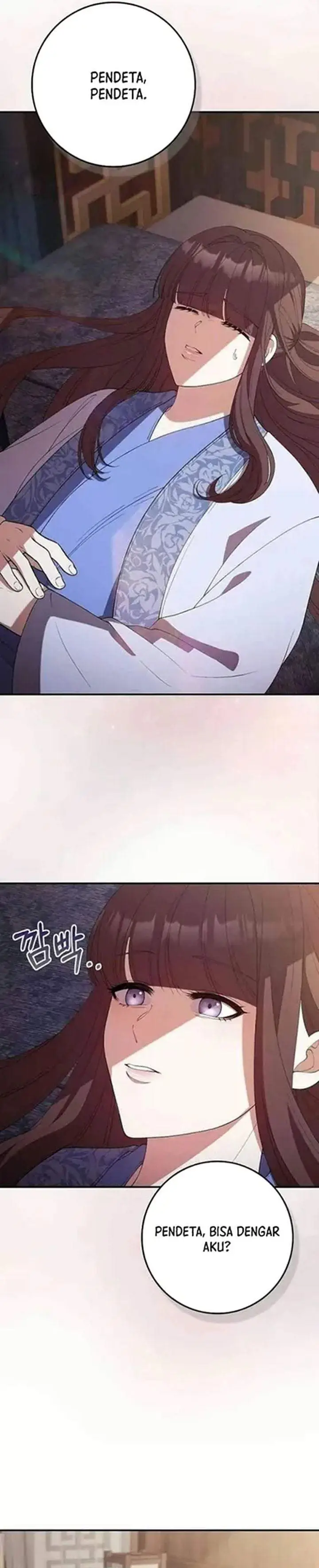image-komik-the-lie-chapter-31-25/36