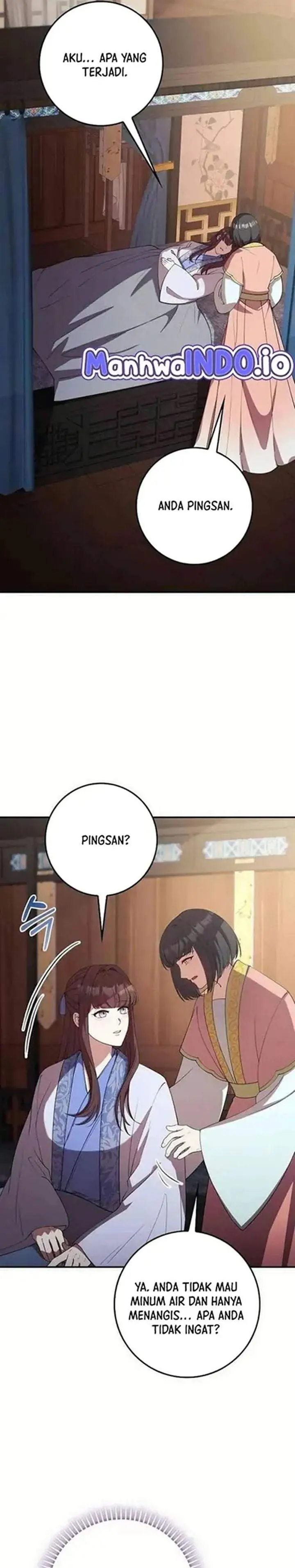 image-komik-the-lie-chapter-31-26/36