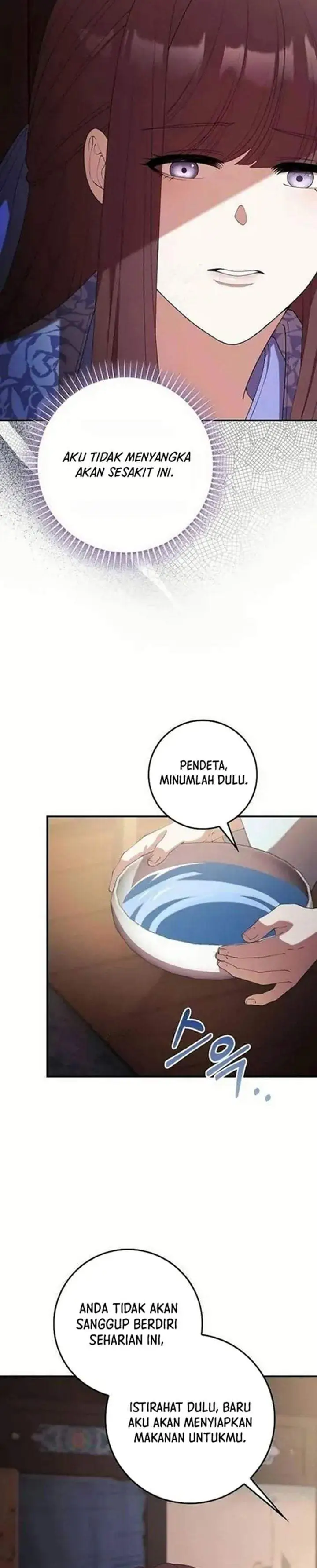 image-komik-the-lie-chapter-31-29/36